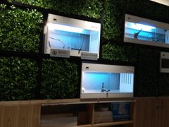 -打趸BTC·Breaktime cafe(北京路店)
