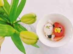 -蝶舍·MAISON PAPILLON