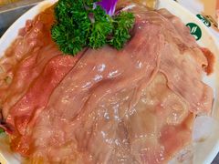 -枇杷园食为鲜火锅(南山店)