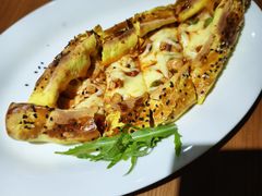 -土耳其卡巴布清真餐厅(西安店)