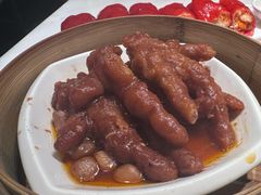 -陶陶居酒家(新天地店)