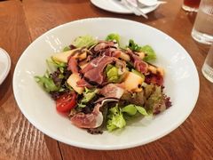 -Entrecôte 法国牛扒馆(保利·时光里店)