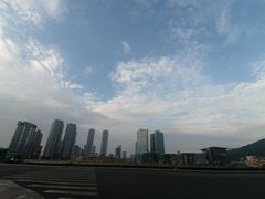 -星海广场