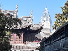 -豫园