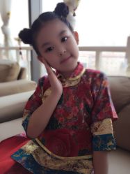 -小鬼当佳儿童摄影(通州外拍店)