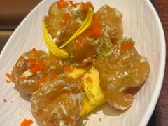 -一沙一城·岩烤牛扒(深圳首店)
