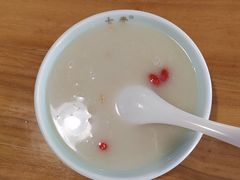 -古觉面片(凤城一路锦园君逸店)