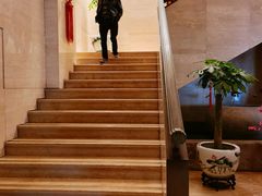 -知味观(湖滨总店)