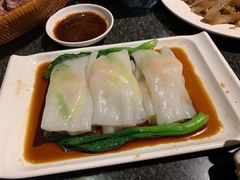 -老广酒楼(樱花店)