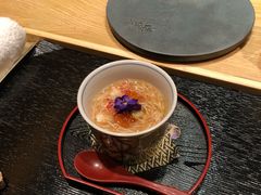 -橼舍鮨青木