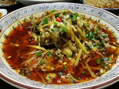 android_upload_pic-小牛海记潮汕牛肉店(永定路店)