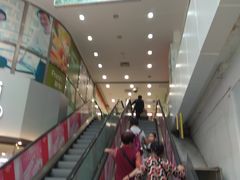 -华润万家(荔湾店)