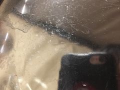 -巴山一绝烤全羊(三圣乡刘家花园店)