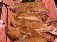 -大和食乐·鲜和牛酸汤火锅(环宇荟店)