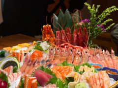 -一本料理(西溪天街店)