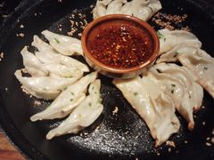 -大圣烧烤(马湖新村店)