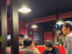 -多味居(剪子巷店)