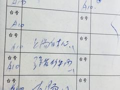 -大笑饭堂(甲子桥店)