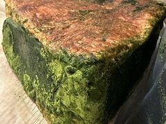 -city'super超·生活(国金中心商场店)