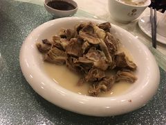-三义和酒楼(广渠门店)