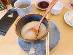 -鮨政· Omakase(福州万象城店)