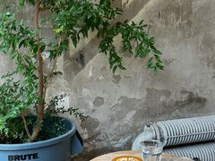 -VOYAGE COFFEE 咖啡烘焙工坊店(798艺术区店)