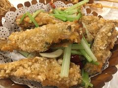 -庐州太太(南七里店)