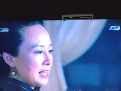 -华夏良子·足道SPA艾灸(开源店)