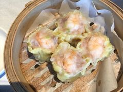 -粤盛海鲜楼(融冠乐城店)
