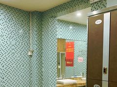 -泉州迎宾馆