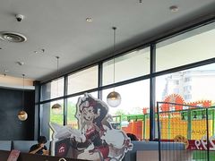 -必胜客(福州永嘉PH店)