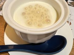 -云山茶餐厅(广东大厦店)