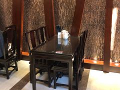 包厢-熙盛源(滨湖万达店)