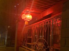 -大姐麻辣烫(莲宝中路店)