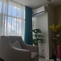 -华美国际月子会所(合生店)