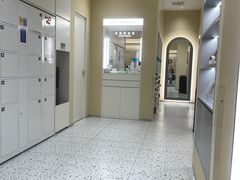 -海马体照相馆(重庆龙湖时代天街D馆店)
