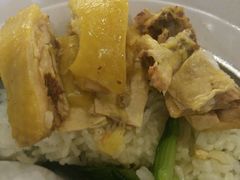 -大家乐(江门汇悦城店)