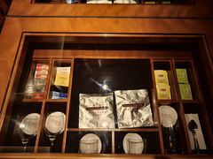 -广州中国大酒店