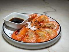 -韵秋荷(宝山龙湖天街店)