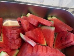 -大熊猫毛肚火锅(烟台万象汇店)