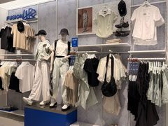 -砂之船奥莱(南京江宁店)