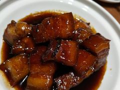 红烧肉-晋家门(文峰广场店)