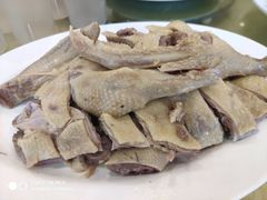 -南江鸡饭店(龙华雅苑分店)