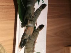 -江户烧肉(高德店)