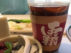 -西关味(东明路店)