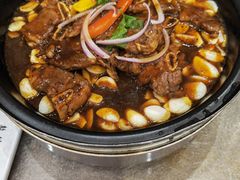 -尖沙咀酒店(大沥店)