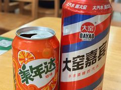 -顺姬冷面(长白西路店)