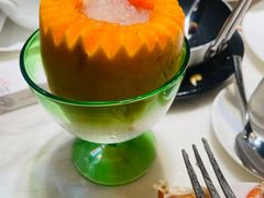 -陶陶居·雅园(凯华国际店)