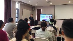 -弗蕾亚·和月月子调理院(东湖店)