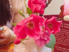 -铁真·刨冰红焖羊肉·正宗老字号